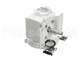 12A4030R14 Vogt Ice Machines Gear Reducer, Grove #Fmq213-5-