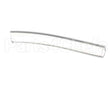 12A4181T02 Vogt Ice Machines Tubing Tygon B443 78 Id