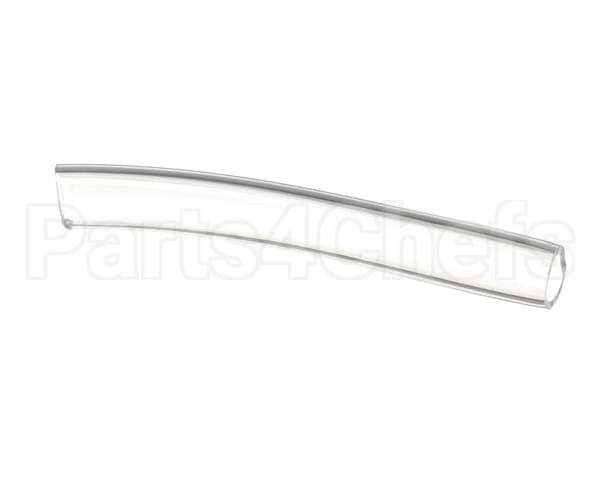 12A4181T02 Vogt Ice Machines Tubing Tygon B443 78 Id