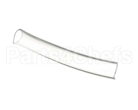 12A4181T02 Vogt Ice Machines Tubing Tygon B443 78 Id