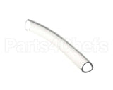 12A4181T02 Vogt Ice Machines Tubing Tygon B443 78 Id