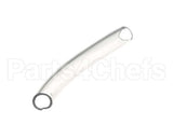 12A4181T02 Vogt Ice Machines Tubing Tygon B443 78 Id