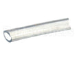 12A4181T05 Vogt Ice Machines Tubing Tygon B443 1 Id X 1