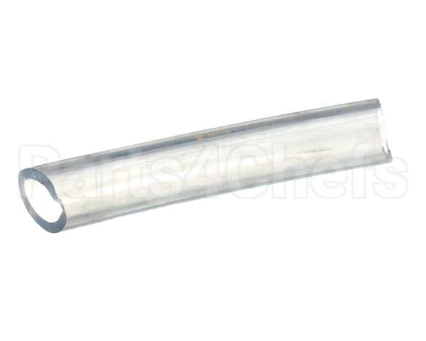 12A4181T05 Vogt Ice Machines Tubing Tygon B443 1 Id X 1