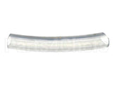 12A4181T05 Vogt Ice Machines Tubing Tygon B443 1 Id X 1