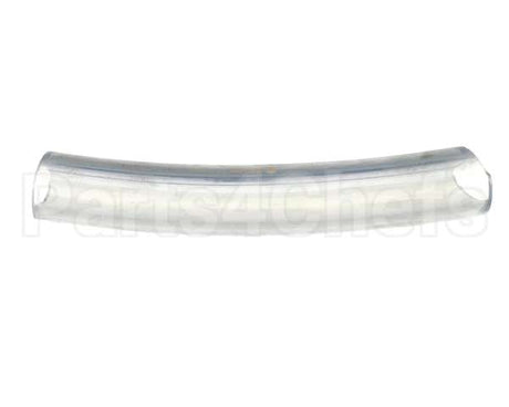 12A4181T05 Vogt Ice Machines Tubing Tygon B443 1 Id X 1