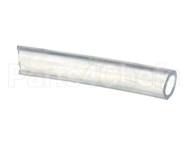 12A4181T05 Vogt Ice Machines Tubing Tygon B443 1 Id X 1