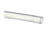 12A4181T05 Vogt Ice Machines Tubing Tygon B443 1 Id X 1
