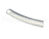 12A4181T05 Vogt Ice Machines Tubing Tygon B443 1 Id X 1