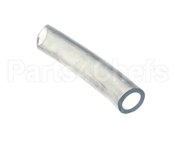 12A4181T05 Vogt Ice Machines Tubing Tygon B443 1 Id X 1