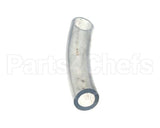 12A4181T05 Vogt Ice Machines Tubing Tygon B443 1 Id X 1