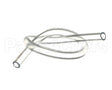 12A4181T08 Vogt Ice Machines Tubing Tygon B443 14 Id