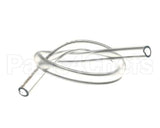 12A4181T08 Vogt Ice Machines Tubing Tygon B443 14 Id