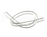 12A4181T08 Vogt Ice Machines Tubing Tygon B443 14 Id