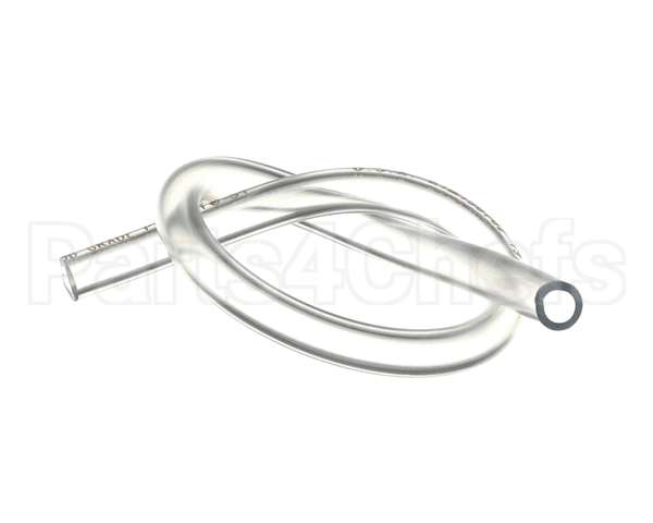 12A4181T08 Vogt Ice Machines Tubing Tygon B443 14 Id