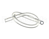 12A4181T08 Vogt Ice Machines Tubing Tygon B443 14 Id