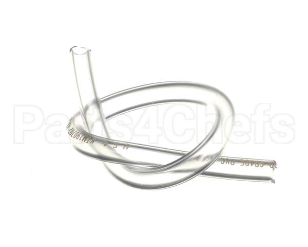 12A4181T08 Vogt Ice Machines Tubing Tygon B443 14 Id
