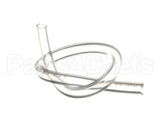 12A4181T08 Vogt Ice Machines Tubing Tygon B443 14 Id