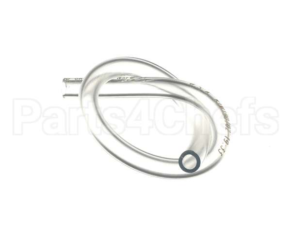 12A4181T08 Vogt Ice Machines Tubing Tygon B443 14 Id