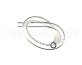12A4181T08 Vogt Ice Machines Tubing Tygon B443 14 Id
