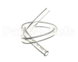 12A4181T08 Vogt Ice Machines Tubing Tygon B443 14 Id