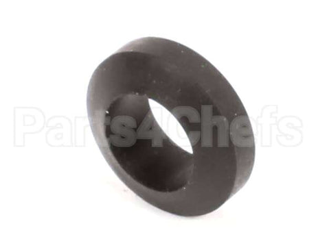 12A4199V26 Vogt Ice Machines Repair Kit, Valve, Packing, #5