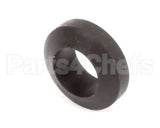 12A4199V26 Vogt Ice Machines Repair Kit, Valve, Packing, #5
