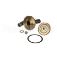 12A4199V39 Vogt Ice Machines Repair Kit, Valves, #Ksb25/E25