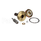 12A4199V39 Vogt Ice Machines Repair Kit, Valves, #Ksb25/E25