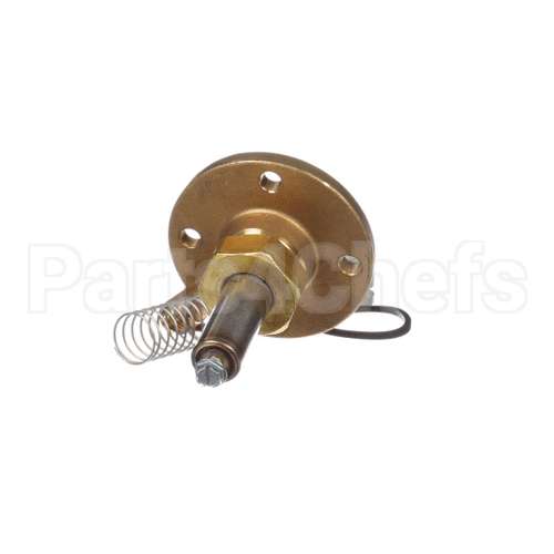 12A4199V46 Vogt Ice Machines Repair Kit Valves #Kse34 Fo