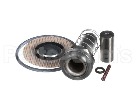 12A4199V59 Vogt Ice Machines Repair Kit Valve For Emerson