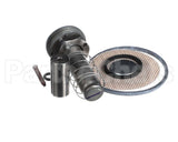 12A4199V59 Vogt Ice Machines Repair Kit Valve For Emerson