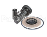 12A4199V59 Vogt Ice Machines Repair Kit Valve For Emerson