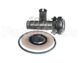 12A4199V59 Vogt Ice Machines Repair Kit Valve For Emerson
