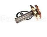 12A4199V69 Vogt Ice Machines Repair Kit, Valves, For Me25S270-Hp