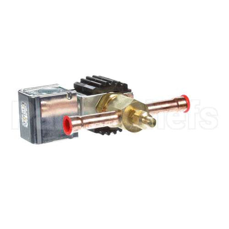 12A4200A0404 Vogt Ice Machines Valves, Solenoid Sporlan #Me9S