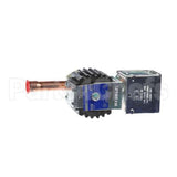 12A4200A0404 Vogt Ice Machines Valves, Solenoid Sporlan #Me9S