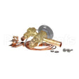 12A4200C0311 Vogt Ice Machines Valves, Expansion Sporlan #Sbf