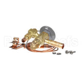 12A4200C0311 Vogt Ice Machines Valves, Expansion Sporlan #Sbf