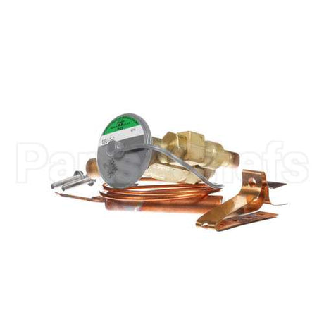 12A4200C0311 Vogt Ice Machines Valves, Expansion Sporlan #Sbf
