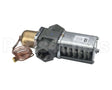 12A4200E1001 Vogt Ice Machines Valves, Water Regulating, #V4