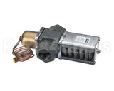 12A4200E1001 Vogt Ice Machines Valves, Water Regulating, #V4