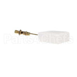 12A4200H0201 Vogt Ice Machines Valves, 1/4Roberts #Rm150-10