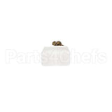 12A4200H0201 Vogt Ice Machines Valves, 1/4Roberts #Rm150-10
