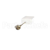 12A4200H0201 Vogt Ice Machines Valves, 1/4Roberts #Rm150-10