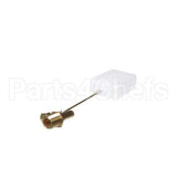 12A4200H0401 Vogt Ice Machines Valves, Roberts Float #Rm214