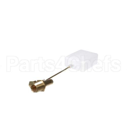12A4200H0401 Vogt Ice Machines Valves, Roberts Float #Rm214