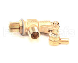12A4200H0402 Vogt Ice Machines Valves, Roberts Float #R700L-1