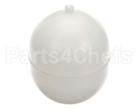 12A4200H0402PF Vogt Ice Machines Valves Float Kerick #Pf45 4X5 Float