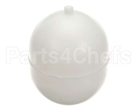 12A4200H0402PF Vogt Ice Machines Valves Float Kerick #Pf45 4X5 Float